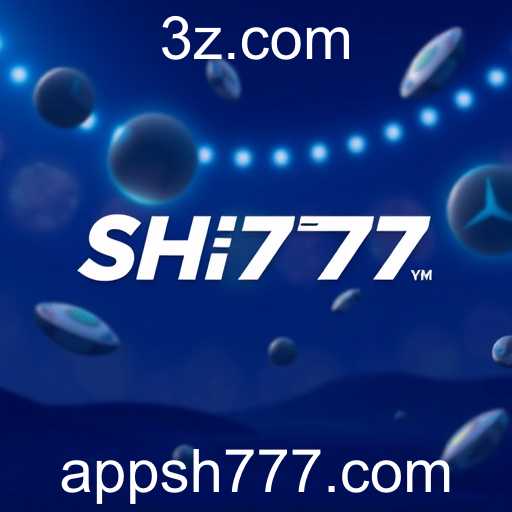 A Ascensão de SH777 no Universo dos Games