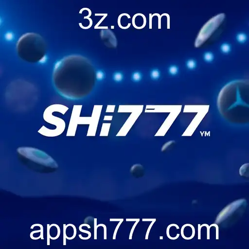 A Ascensão de SH777 no Universo dos Games