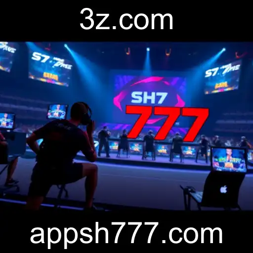 Innovations and Challenges in Brazil's Digital Landscape