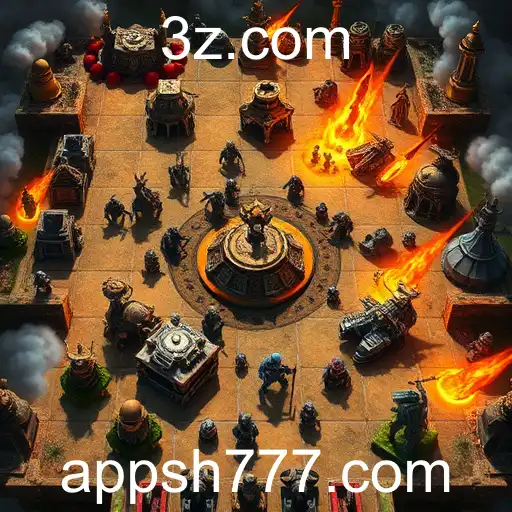 Transformações Digitais e Influências Econômicas no Brasil Atual