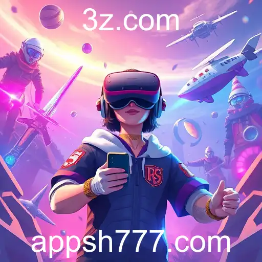 Inovações e Tendências em Sites de Entretenimento