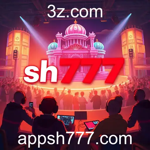 Revolução dos Jogos Online: Desafios e Oportunidades