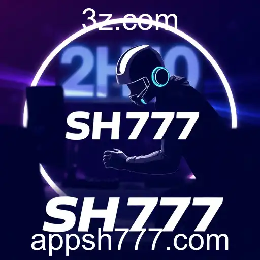 A Revolução dos Jogos Online em 2025