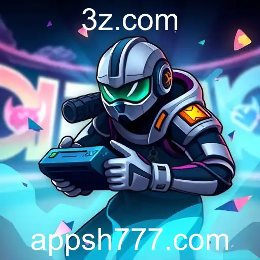 Inovação e Tendências no Mundo dos Jogos em 2025