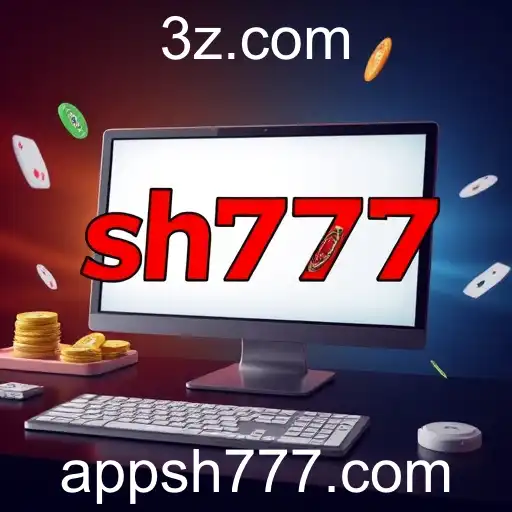 O Impacto Atual dos Sites de Jogos Online no Brasil