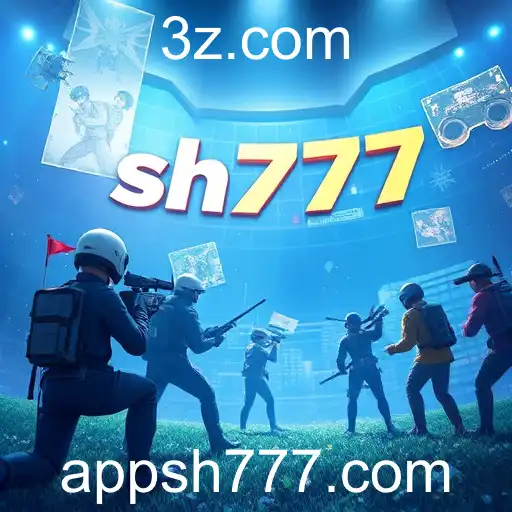 Inovação e Desafios na Economia Digital