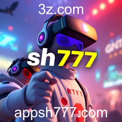 Inovações no Estágio Atual da Internet Brasileira