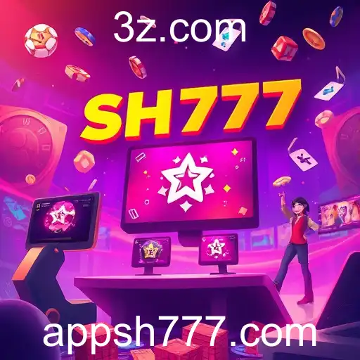 Inovação e Sustentabilidade no Futuro do Varejo Online