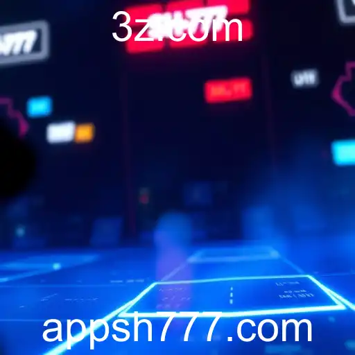 Revolução nos Jogos Online: A Ascensão de Plataformas Integradas