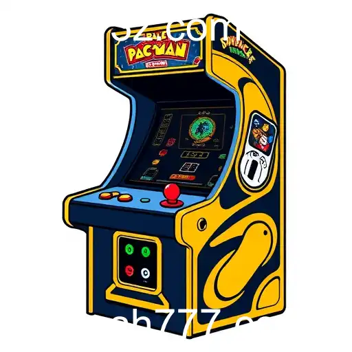 Ascensão e Queda do SH777: O Fim de uma Era no Mundo dos Jogos Online