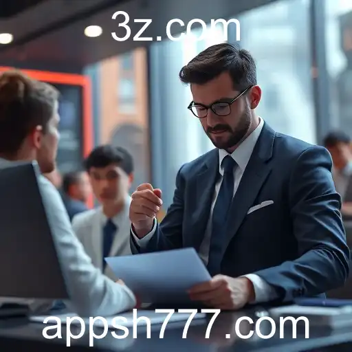 Transformações no Cenário Tecnológico Brasileiro