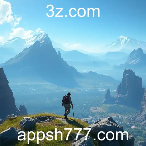 Transformações Digitais e Desafios Sociais