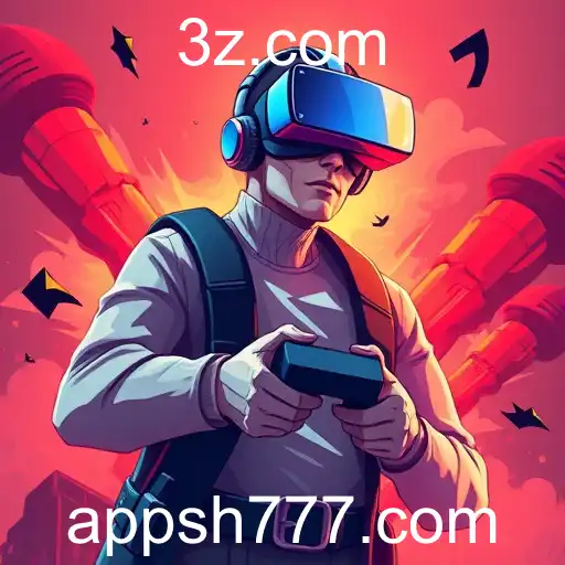 Tendências Emergentes no Universo dos Jogos Online