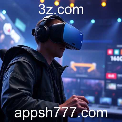 Evolução e Tendências dos Jogos Online em 2025