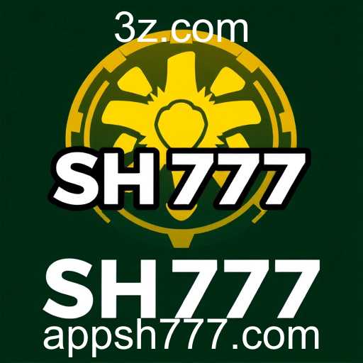 Expansão do Universo SH777 Agita o Mercado de Jogos