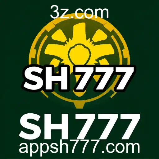 Expansão do Universo SH777 Agita o Mercado de Jogos