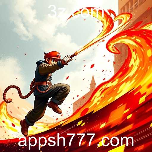 Explorando as Tendências de Jogos em 2025 com o sh777