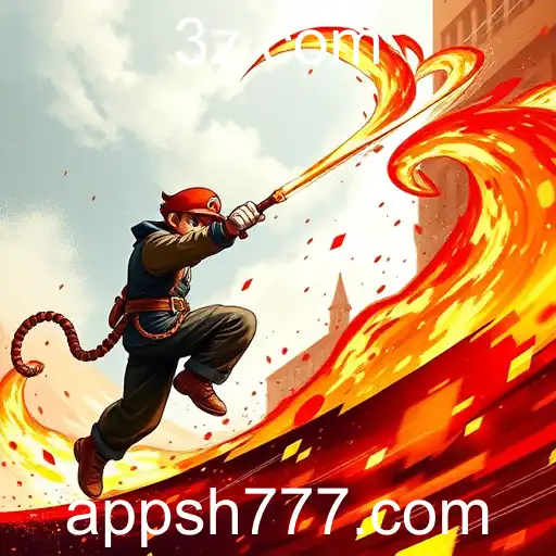 Explorando as Tendências de Jogos em 2025 com o sh777