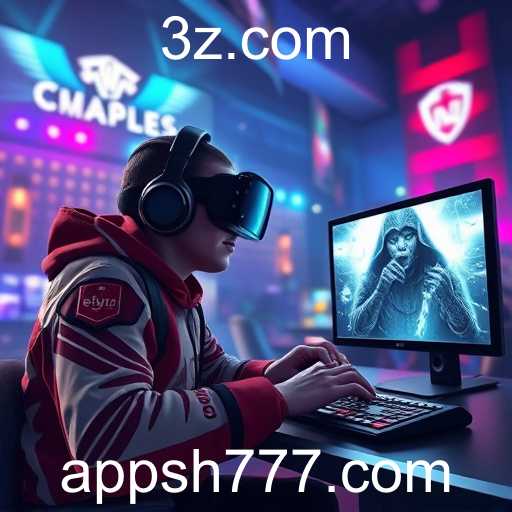 A Ascensão Contínua dos Jogos em Portugal