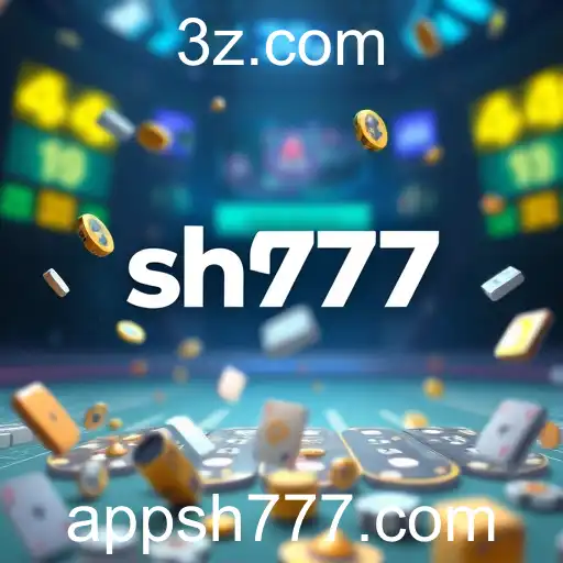 Inovação e desafios no mundo dos jogos online em 2025