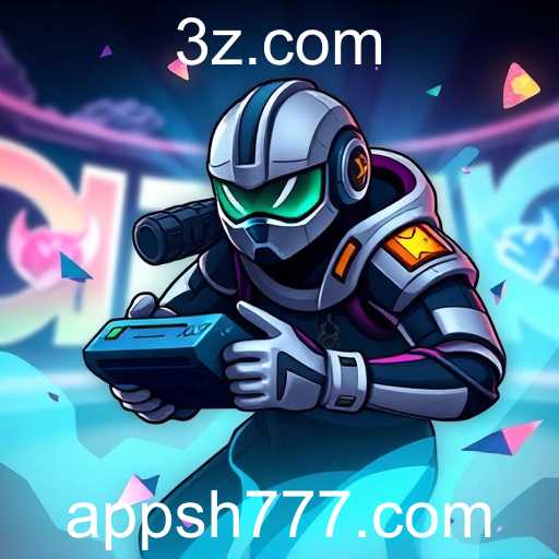 Inovação e Tendências no Mundo dos Jogos em 2025