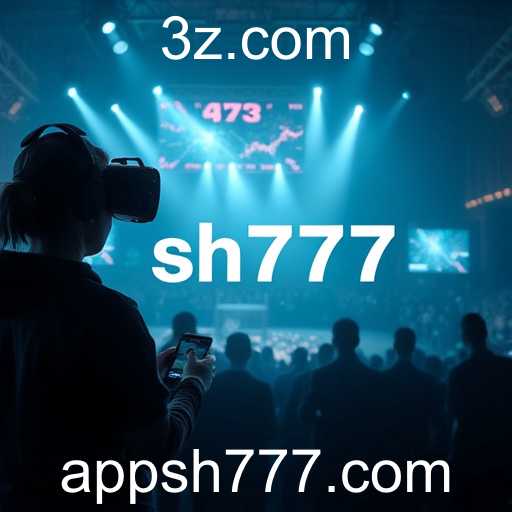 Inovações e Tendências no Mundo dos Jogos em 2025