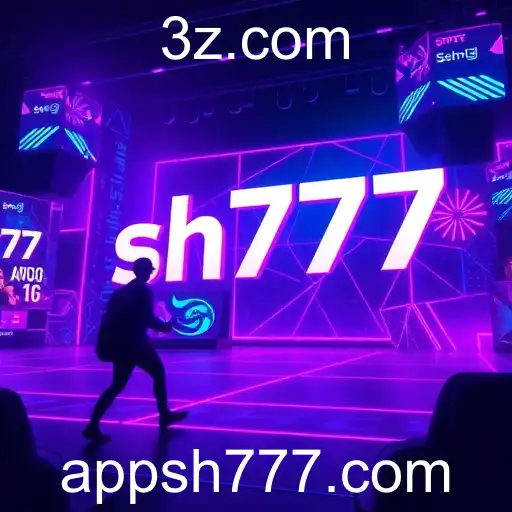 Inovações e Tendências em Sites de Jogos em 2025