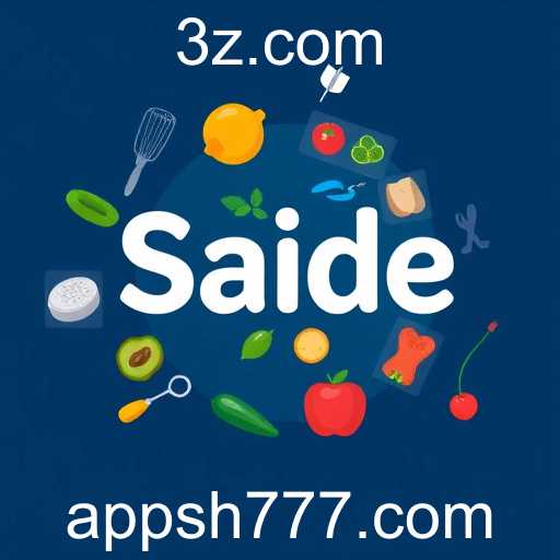 sh777