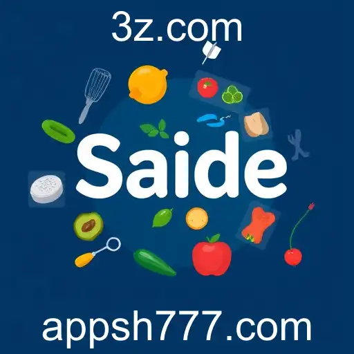 Explorando a Categoria de Jogos de Saúde no SH777