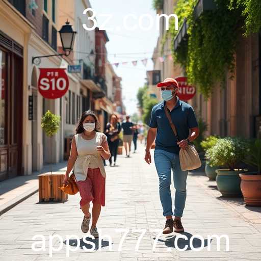 sh777