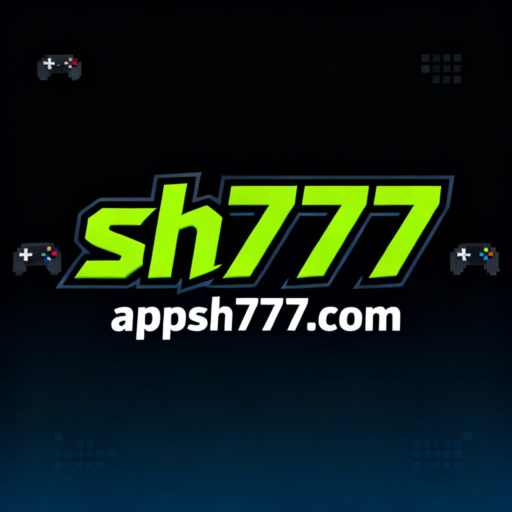 sh777