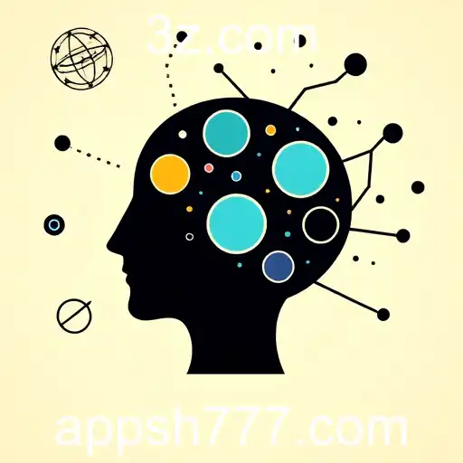 Explorando a Categoria 'Ciência' nos Jogos de Palavras do site 'sh777'