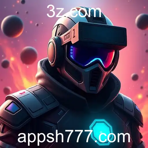 Exploração do Universo de SH777: Uma Revolução nos Jogos Online