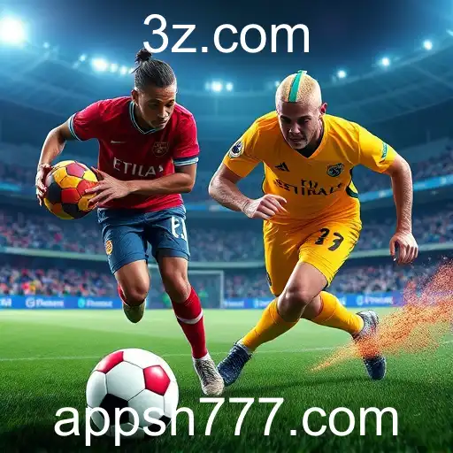 A Evolução dos Esportes em Plataformas Digitais
