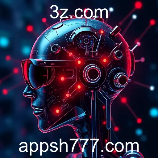 Explorando o Futuro: a Categoria de Tecnologia no 'sh777'