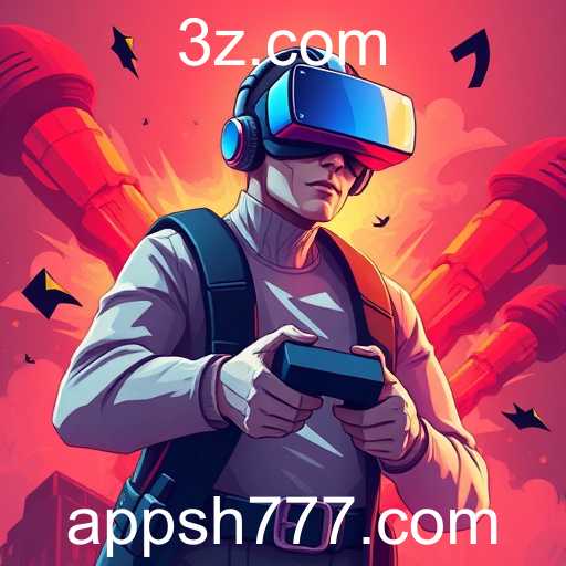 Tendências Emergentes no Universo dos Jogos Online