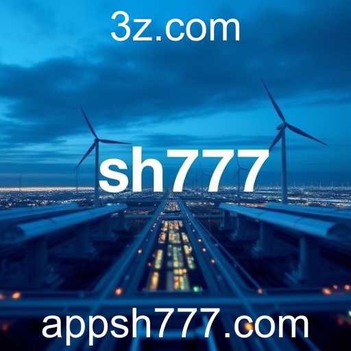 O Impacto de sh777 no Mercado de Jogos