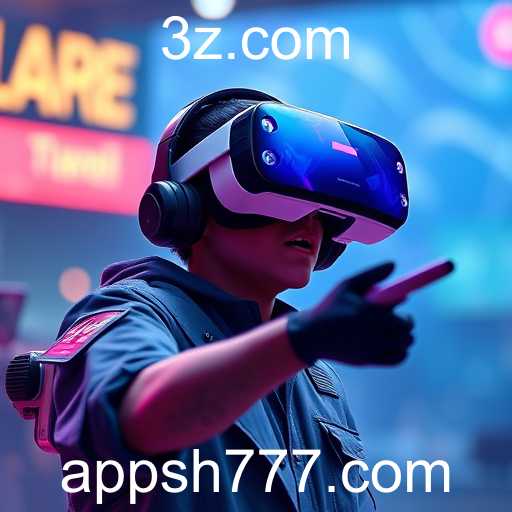 Tendências Crescentes no Mercado de Jogos Online em 2025