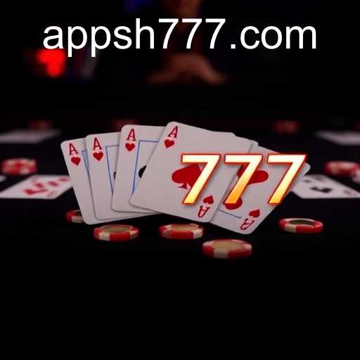 Exploring the Baccarat Game with a Focus on SH777