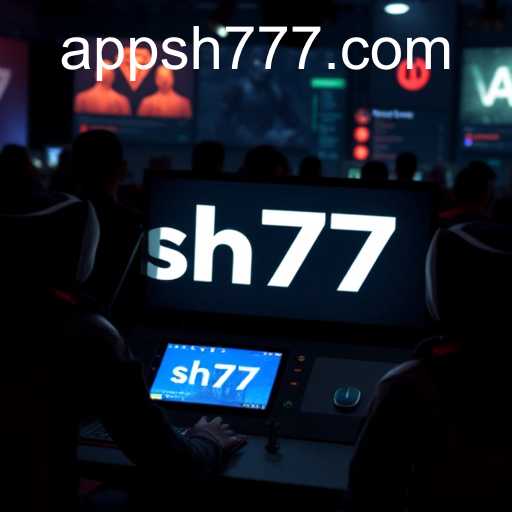 Player Community and the Impact of 'sh777'