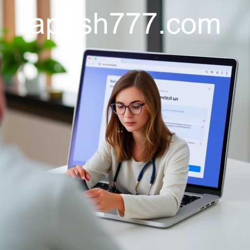 sh777
