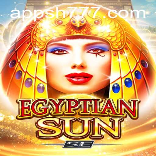 Exploring the Enigmatic World of EgyptianSunSE: A Comprehensive Guide