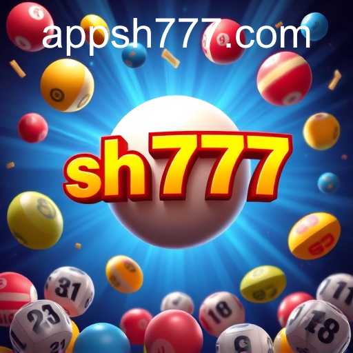 sh777