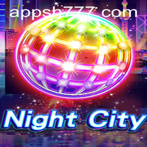 Unveiling NightCity: The Ultimate Urban Adventure