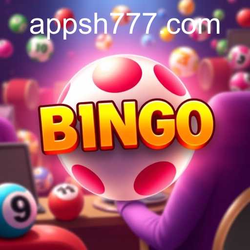Exploring the World of Online Bingo: sh777