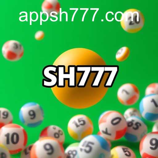 sh777